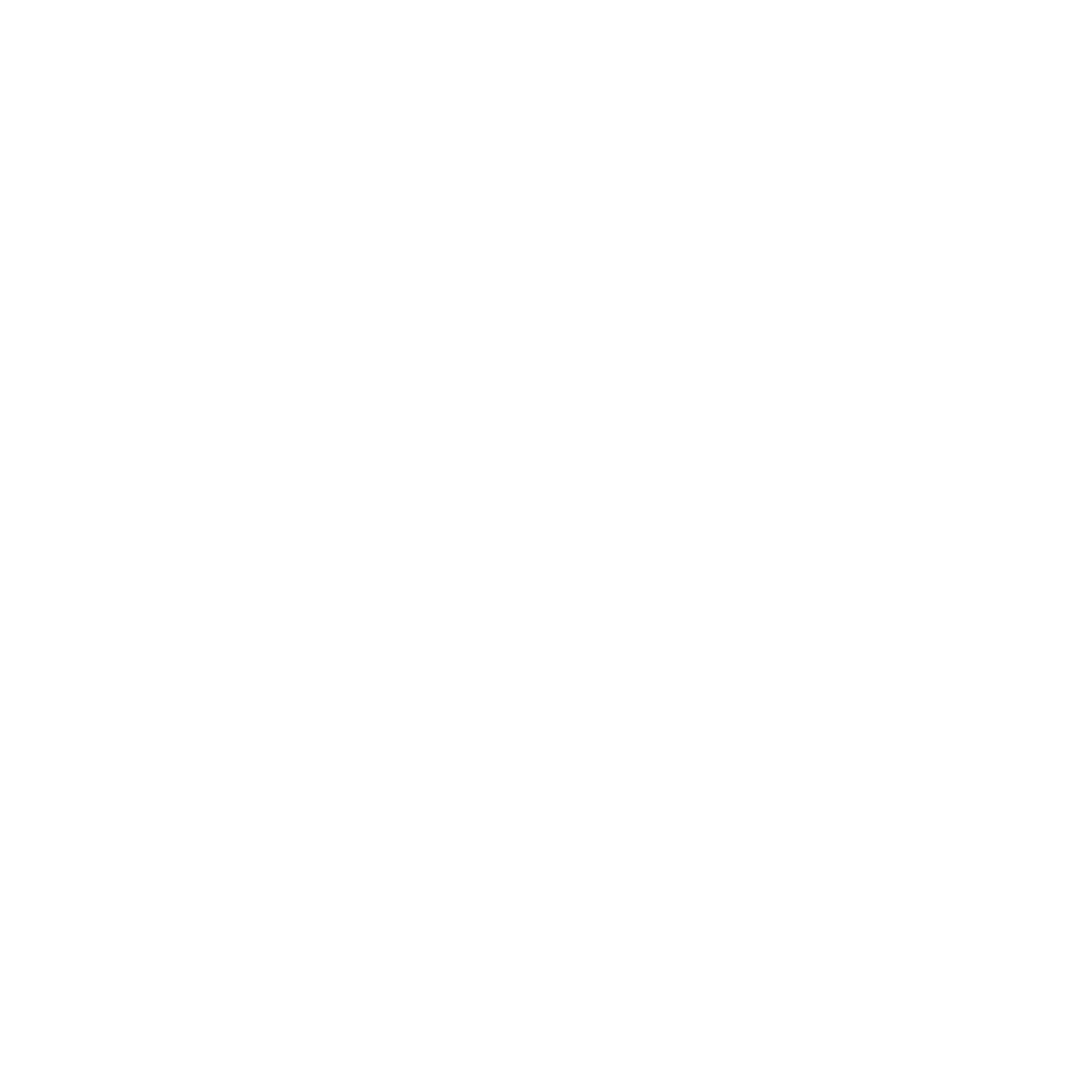 Atlanta Automation and Security LLC
