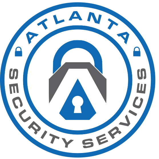 <strong>Atlanta Automation and Security</strong>